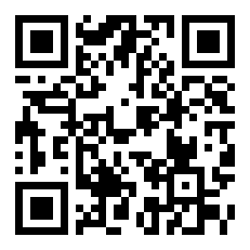 12月13日云阳本轮疫情累计确诊 重庆云阳目前疫情最新通告