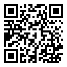 12月13日滁州疫情最新公布数据 安徽滁州疫情累计有多少病例