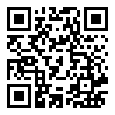 12月13日深圳疫情最新通报详情 广东深圳疫情现在有多少例