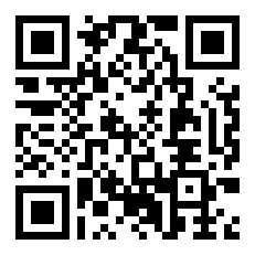 12月13日泉州疫情最新情况 福建泉州最新疫情目前累计多少例