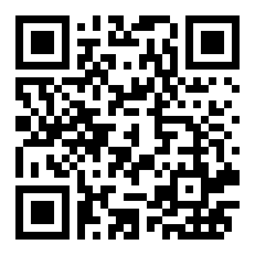 12月13日南充今日疫情通报 四川南充疫情最新确诊数感染人数