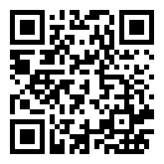 12月13日巴中疫情病例统计 四川巴中今天疫情多少例了