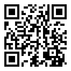 12月13日雅安疫情最新消息数据 四川雅安疫情最新消息今天新增病例