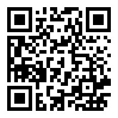 12月13日儋州最新疫情状况 海南儋州疫情最新通报今天情况