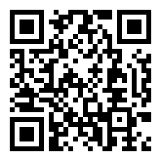 12月13日济南疫情新增确诊数 山东济南疫情现有病例多少