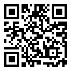 12月13日玉溪今天疫情最新情况 云南玉溪最新疫情目前累计多少例