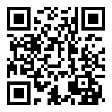 12月13日德州疫情最新情况 山东德州疫情到今天总共多少例