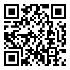 12月13日东营最新发布疫情 山东东营现在总共有多少疫情