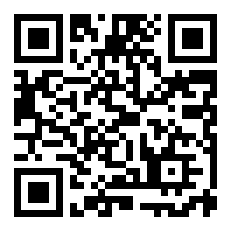 12月13日长春疫情实时最新通报 吉林长春疫情最新消息详细情况