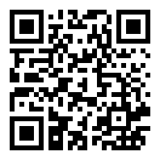 12月13日辽源疫情现状详情 吉林辽源现在总共有多少疫情