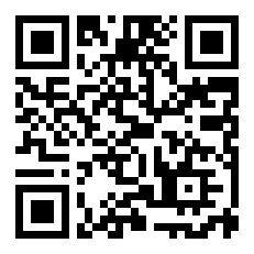 12月13日通化本轮疫情累计确诊 吉林通化疫情累计报告多少例