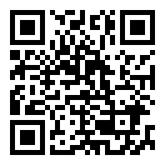 12月13日福州疫情累计确诊人数 福建福州疫情最新通告今天数据