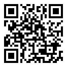 12月13日南平疫情最新数据消息 福建南平疫情现有病例多少