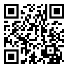 12月13日景德镇最新疫情情况通报 江西景德镇疫情最新消息详细情况