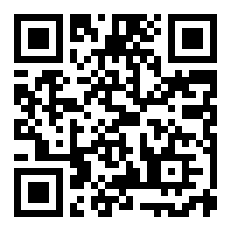 12月13日鹰潭疫情最新确诊总数 江西鹰潭疫情最新消息今天发布