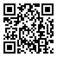 12月13日南京疫情消息实时数据 江苏南京最近疫情最新消息数据