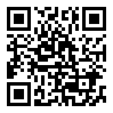 12月13日盐城最新疫情情况数量 江苏盐城疫情今天增加多少例