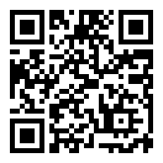 12月13日汕尾疫情最新数据消息 广东汕尾疫情最新确诊病例