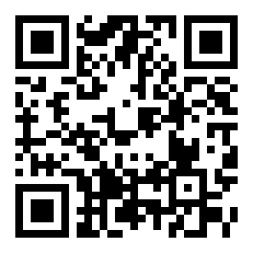 12月13日梧州疫情最新数据今天 广西梧州疫情最新确诊数统计