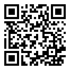 12月13日贺州疫情今天多少例 广西贺州这次疫情累计多少例