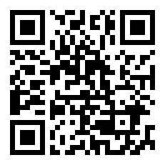 12月13日海口现有疫情多少例 海南海口现在总共有多少疫情