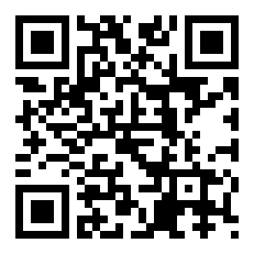 12月13日三亚最新疫情通报今天 海南三亚最新疫情共多少确诊人数