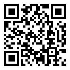 12月13日儋州本轮疫情累计确诊 海南儋州最近疫情最新消息数据