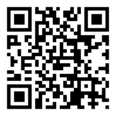 12月13日万宁疫情最新通报表 海南万宁疫情最新确诊病例