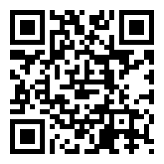 12月13日东方疫情今天最新 海南东方疫情最新通告今天数据