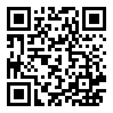 12月13日乐东最新发布疫情 海南乐东疫情累计有多少病例