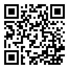 12月13日屯昌疫情总共多少例 海南屯昌今天增长多少例最新疫情