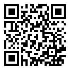 12月13日渭南疫情总共多少例 陕西渭南疫情最新消息详细情况