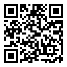 12月13日商洛疫情最新情况 陕西商洛疫情到今天累计多少例