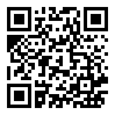 12月13日榆林疫情最新公布数据 陕西榆林疫情最新实时数据今天