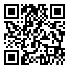 12月13日盐城最新疫情状况 江苏盐城疫情最新确诊数详情