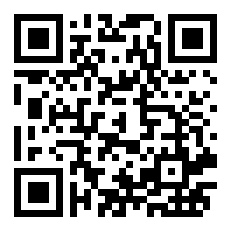 12月13日秦皇岛疫情新增病例详情 河北秦皇岛此次疫情最新确诊人数