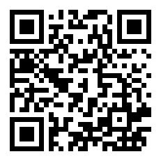 12月13日齐齐哈尔最新疫情通报今天 黑龙江齐齐哈尔疫情防控通告今日数据