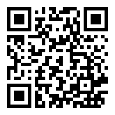 12月13日佳木斯疫情新增病例详情 黑龙江佳木斯今天疫情多少例了