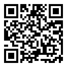 12月13日铜仁疫情最新动态 贵州铜仁疫情现在有多少例