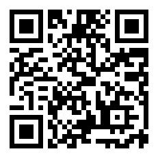 12月13日双鸭山疫情新增病例详情 黑龙江双鸭山疫情最新通告今天数据