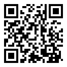 12月13日鹤岗疫情实时最新通报 黑龙江鹤岗疫情患者累计多少例了