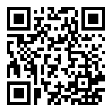 12月13日营口最新疫情情况通报 辽宁营口疫情累计有多少病例