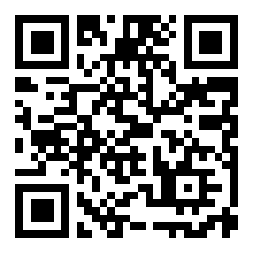 12月13日铁岭疫情最新通报表 辽宁铁岭新冠疫情累计多少人