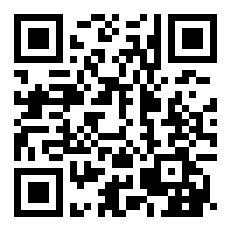 12月13日朝阳疫情最新通报 辽宁朝阳疫情防控最新通报数据