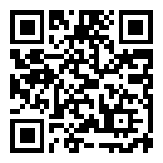 12月13日昭通疫情消息实时数据 云南昭通最新疫情目前累计多少例