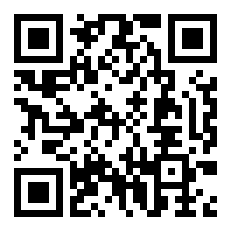 12月13日西双版纳今日疫情通报 云南西双版纳的疫情一共有多少例