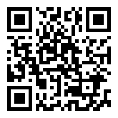 12月13日玉溪疫情今天最新 云南玉溪疫情今天增加多少例