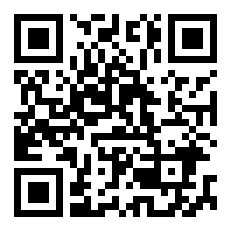 12月13日红河州疫情动态实时 云南红河州疫情最新确诊数感染人数