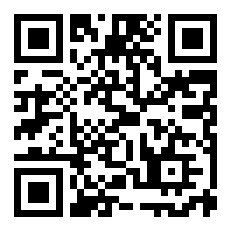 12月13日楚雄州疫情情况数据 云南楚雄州疫情最新确诊数感染人数