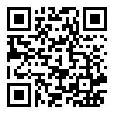 12月13日怒江今日疫情详情 云南怒江疫情防控最新通报数据